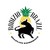 RODIZIO BRAZIL logo