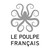 Le Poulpe Français logo