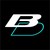 Barrington Digital logo