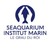 Seaquarium Institut Marin logo