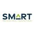 SMART Precision Tools logo