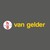 Van Gelder Groep logo
