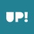 ShirtUp! logo