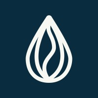 Celest.Science logo