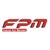 SAS FPM - ARTISAN Créateur logo