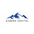 Auberg Capital logo