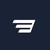 BLKBRD Asset Management, LP logo
