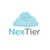 Nextier Management Solutions logo