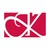 Kemper CPA Group LLP logo
