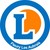 E.Leclerc Fleury-les-Aubrais logo