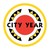 City Year logo