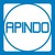 Asosiasi Pengusaha Indonesia (APINDO) logo