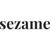 Sezame logo