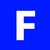 Firms logo
