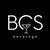 BCS-Beverage-Consulting-Strategy logo