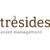 Tresides Asset Management GmbH logo