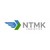 NTMK Logistics logo