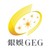 Galaxy Entertainment Group logo