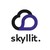 Skyllit logo