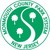 Monmouth County Park System logo