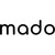 MADO logo