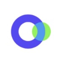 Follow logo