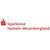 Sparkasse Hameln-Weserbergland logo