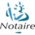 Notaire Quesnoy sur Deûle - Charles SAINT-MICHEL logo