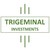 Trigeminal Investments LLC logo