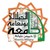 University  of  Khemis Miliana logo