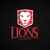 Lions Segurança E Vigilância Patrimonial Eireli logo