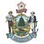 Maine Legislature logo