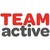 Team Active (Loisirs) logo