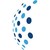 SMS Global Group logo
