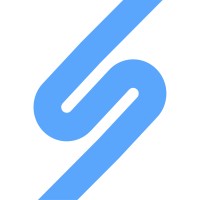 Skyro logo