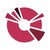 OtherView logo