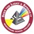 SLS Montessori and High School logo