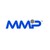 MMP Industries Limited logo