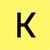 Koncile logo