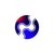 The ZDL Group Limited logo