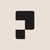 Paytently logo