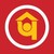 PNB Housing Finance Limited logo