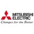 Mitsubishi Electric Turkey Klima Sistemleri Üretim A.Ş. (MACT) logo