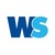 WS Transport BV logo