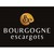 Bourgogne Escargots logo