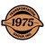 Broadleaf Logistics, LLC logo
