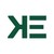 KARE EVENTS logo