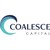 Coalesce Capital logo