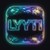 Lyyti logo