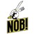 NOBI GROUPE logo
